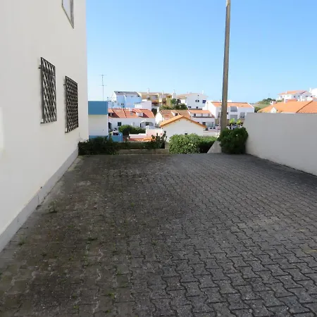 Casa D'areia Branca Διαμέρισμα Lourinha (Lisbon)