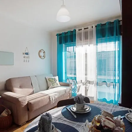 Casa D'areia Branca *