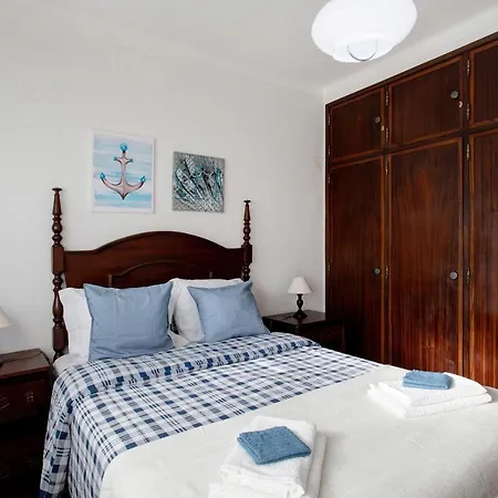 Casa D'areia Branca