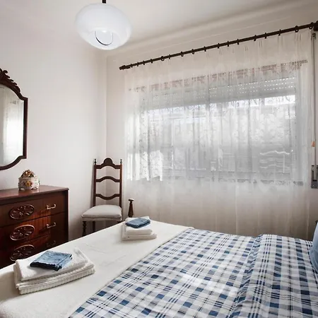Casa D'areia Branca